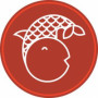 Six Fishes