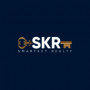 thesmartkeyrealty