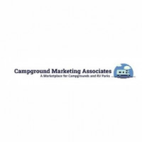campgroundmarketingassociates