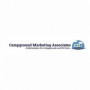 campgroundmarketingassociates