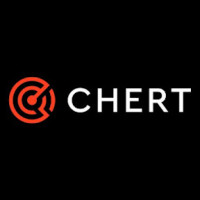 Chertsystemsolutions