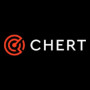 Chertsystemsolutions