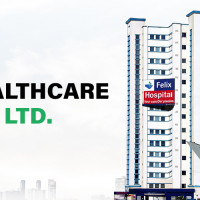felixhospitalgn