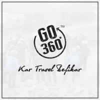 go360