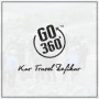 go360