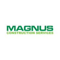 magnusconstructionservices