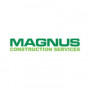magnusconstructionservices