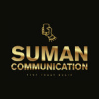 Suman Communication
