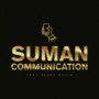 Suman Communication