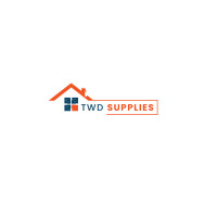 twdsupplies