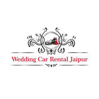 weddingcarrentaljaipur