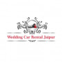 weddingcarrentaljaipur