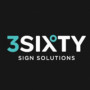 3sixtysignsolutions