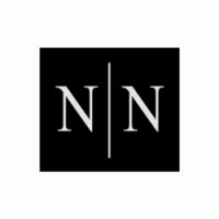 Dr.NicoleG.Nalbandianan