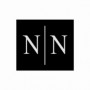 Dr.NicoleG.Nalbandianan