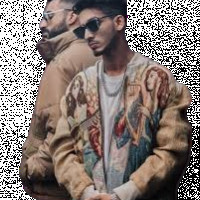 thecreatorX
