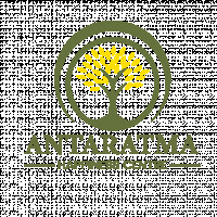 antaratmahappiness