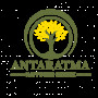 antaratmahappiness