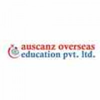 auscanzedu