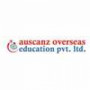 auscanzedu