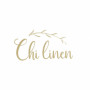 Chi linen