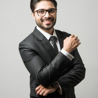 khalidkaabi