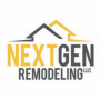 nextgenremodeling