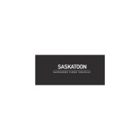 saskatoonhardwood