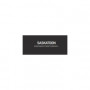 saskatoonhardwood