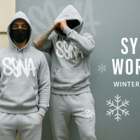 synaworldclo