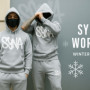 synaworldclo