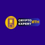 cryptoatmexpert