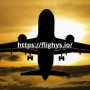 Flighys