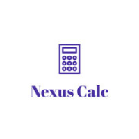 Nexuscalc