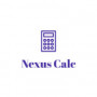 Nexuscalc