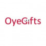 oyegifts
