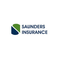 saundersinsuranceonline