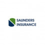 saundersinsuranceonline