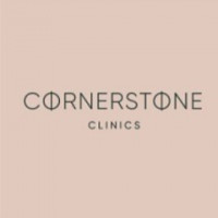Cornerstone