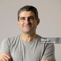 rashidalhassan4744