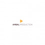 ambalproduction
