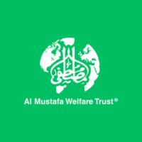 almustafatrust