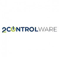 2controlware