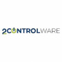 2controlware