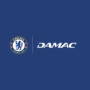 chelsearesidence