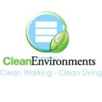 CleanEnvironmentsofAshevilleInc