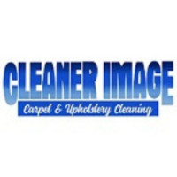 CleanerImageCarpetCleaning