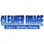 CleanerImageCarpetCleaning
