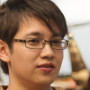 jackdenial2025