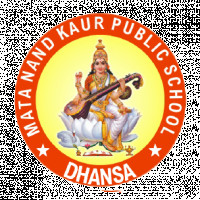 matanandkaur